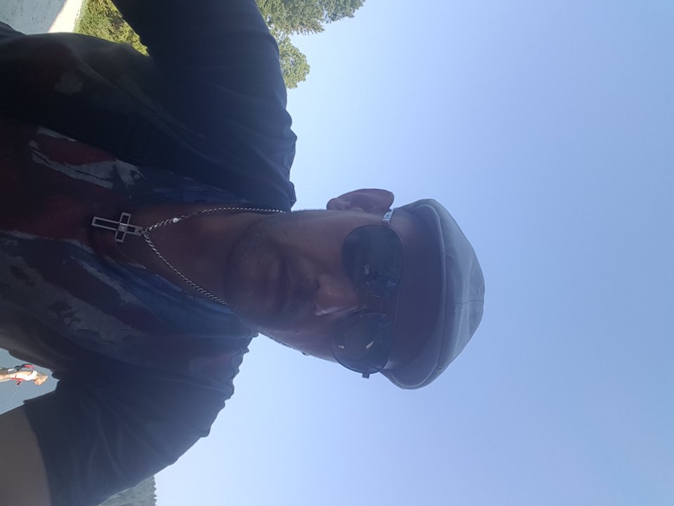 20160912_151715.jpg - LukLuk84