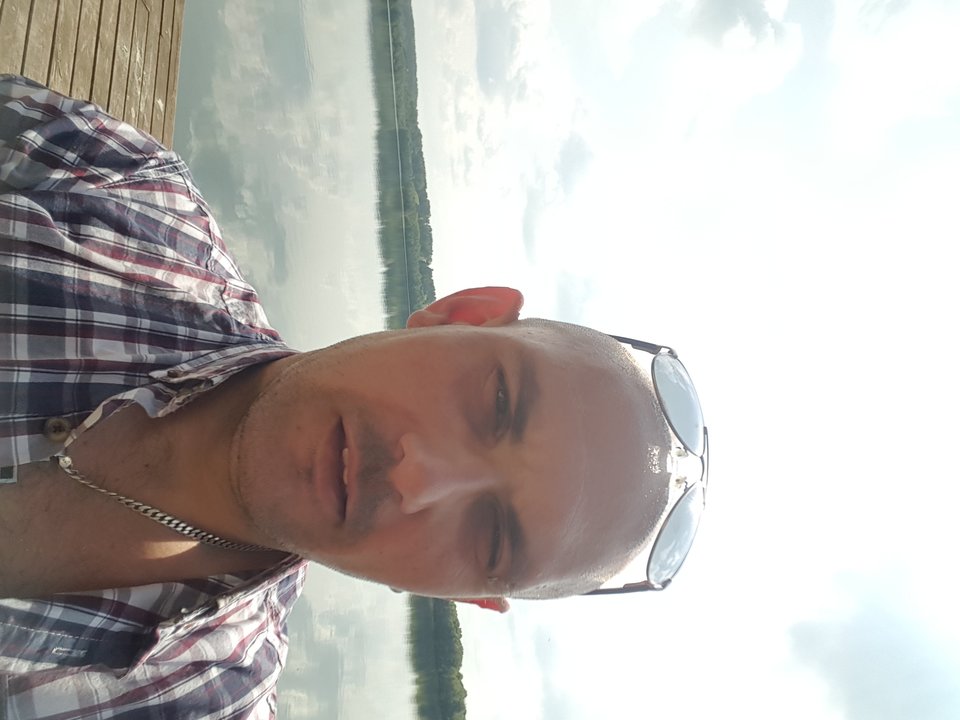 20160522_135234.jpg - LukLuk84