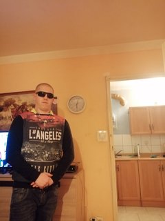 IMG_20200214_180431.jpg