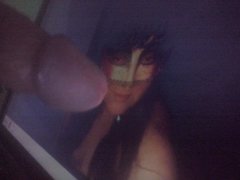 received_1019697575053087.jpeg