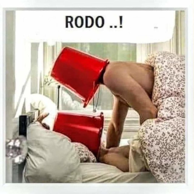 FB_IMG_1581756266358.jpg - Daro862