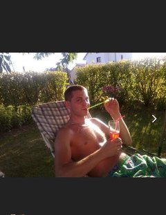 Zrzutekranu_2020-02-15-09-48-44-982.jpeg