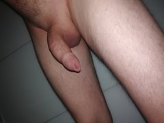 IMG_20200215_113427.jpg