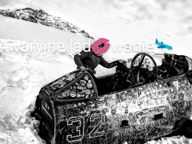 sobotnimelanz