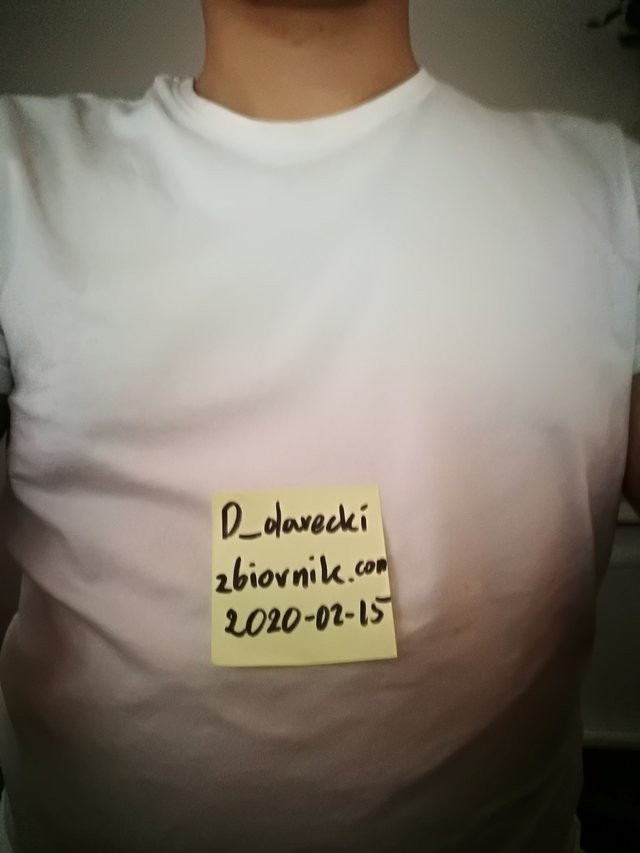 D_darecki