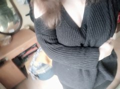 IMG_20200214_100437.jpg