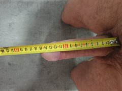 15817786790615162907854847820750.jpg