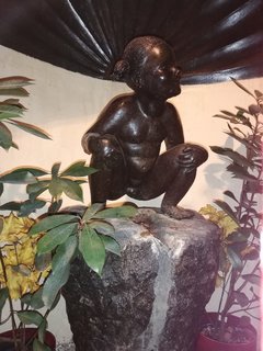 IMG_20191201_200724.jpg