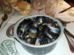 IMG_20191201_211242.jpg