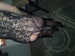 IMG_20200214_014418.jpg