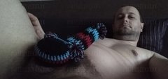 IMG_20200215_073645997.jpg