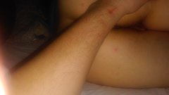 IMG_20200214_213543.jpg