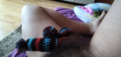IMG_20200215_074125634.jpg