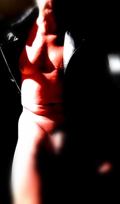 IMG_20200215_200210.jpg