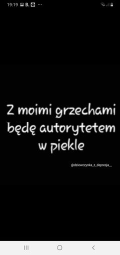 Screenshot_20200208-191905_Facebook.jpg