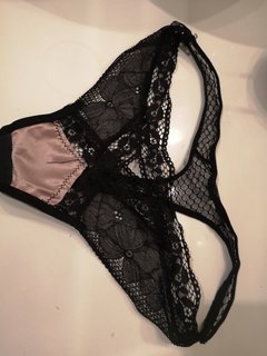 IMG_20200215_202721.jpg