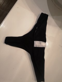 IMG_20200215_203425.jpg