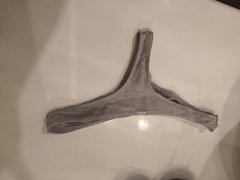 IMG_20200215_203621.jpg
