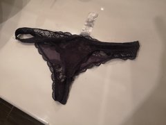 IMG_20200215_203555.jpg