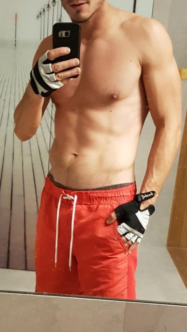 Zack010