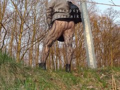 DSC07625.JPG