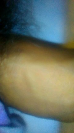 VIDEO0017_0000169524.jpg