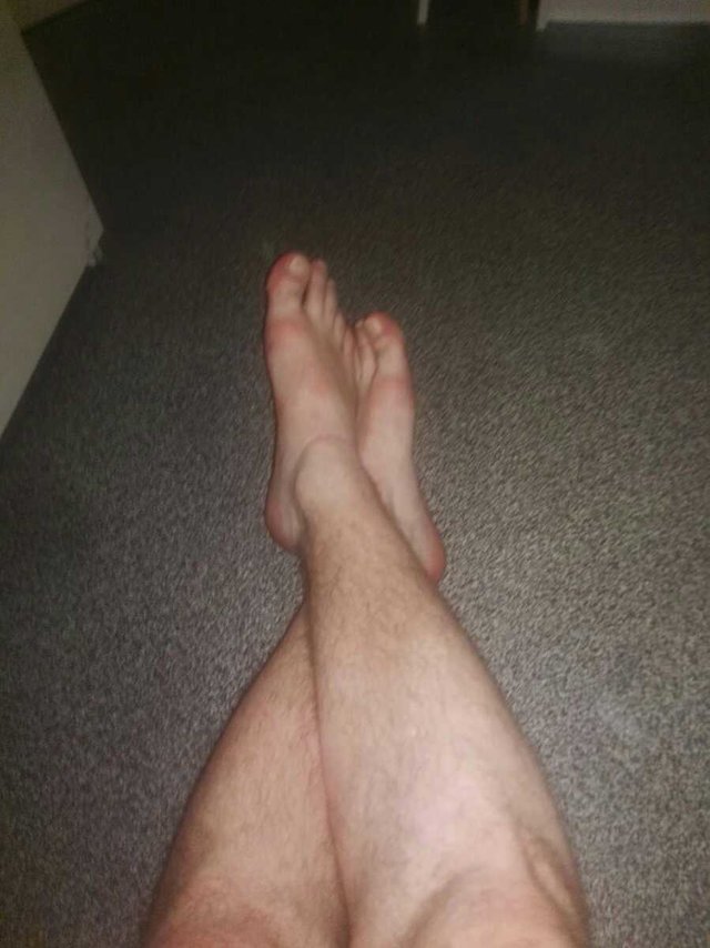 CarlosFetysz