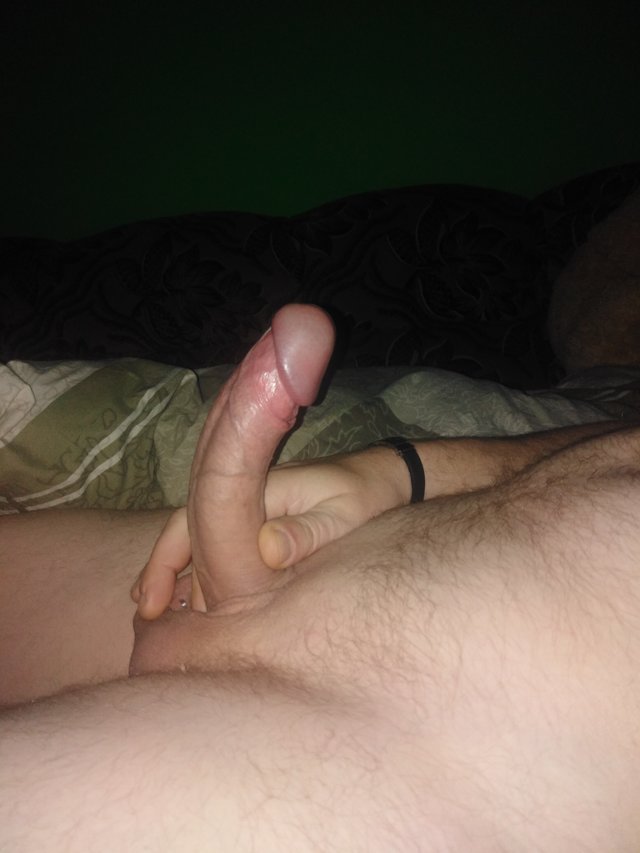 malina72