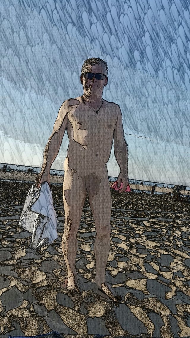 AANDREAS