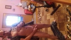 20200216_080042.jpg