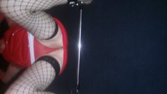 20200216_003610.jpg