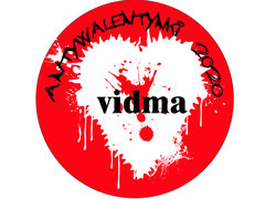 vidma.jpg
