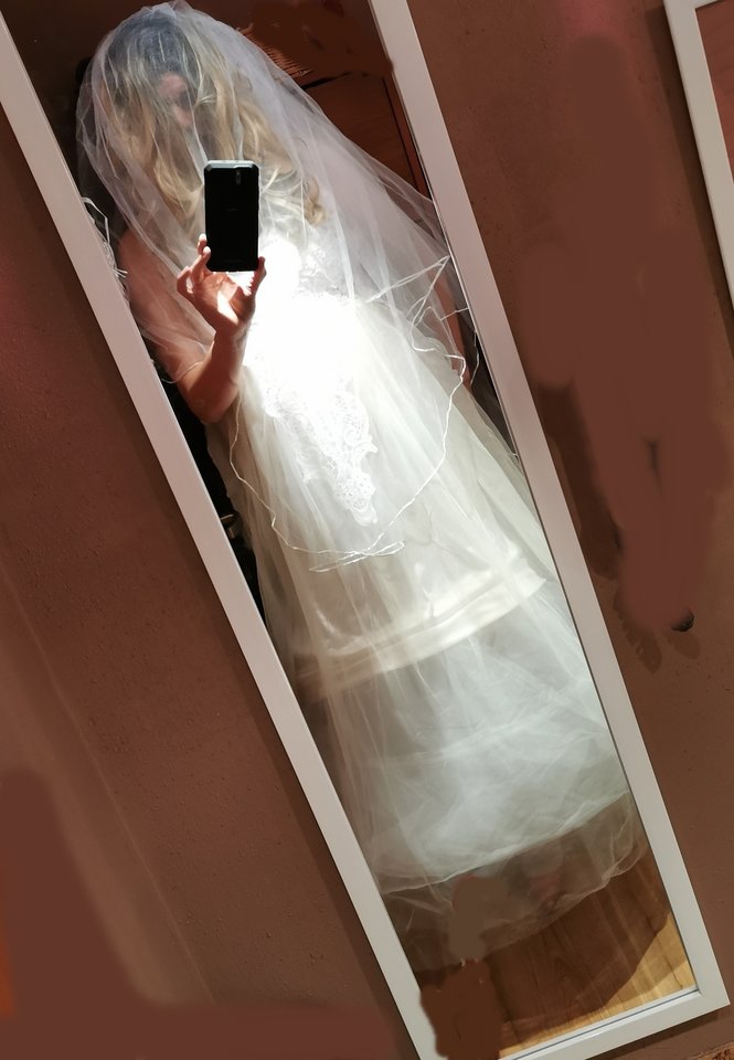 IMG_20200204_210717.jpg - tom81978