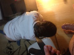 IMG_2892.JPG