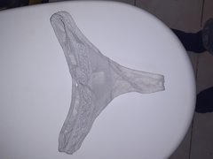 20200216_123724.jpg