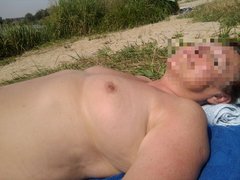 Zdjęcie0074ZB.jpg
