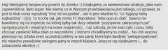 Podziękowania.jpg