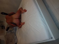 IMG_20200215_195818.jpg