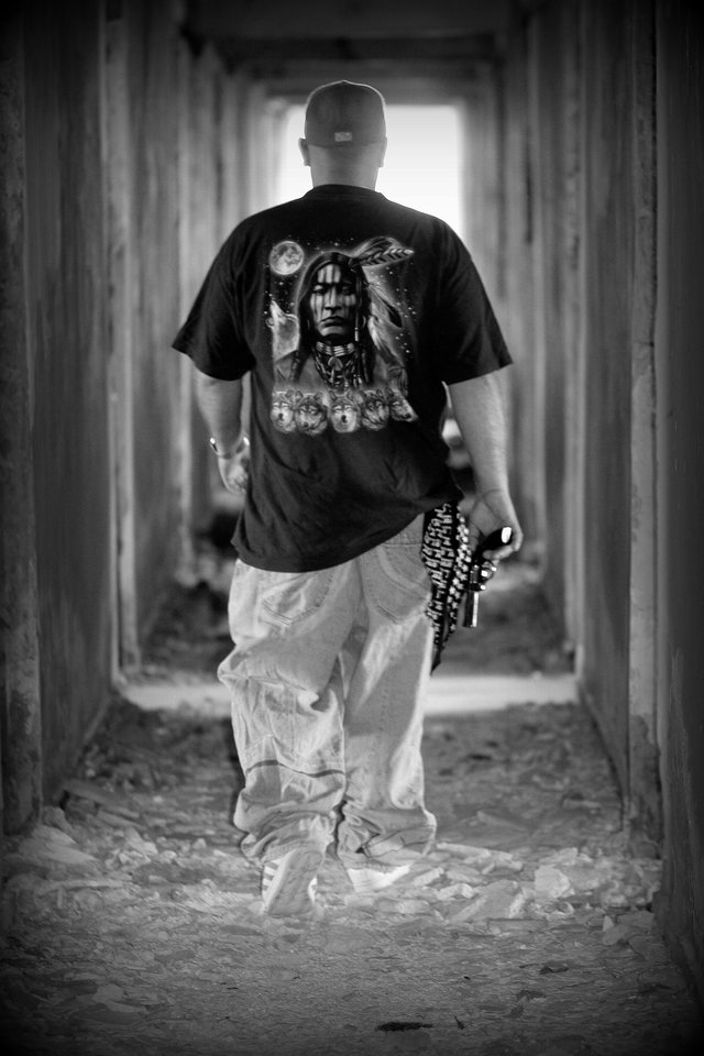 wojtek0111