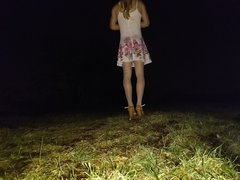 IMG_20200131_210959.jpg