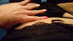 received_1315275121917539.jpeg