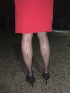 IMG_3165.jpg