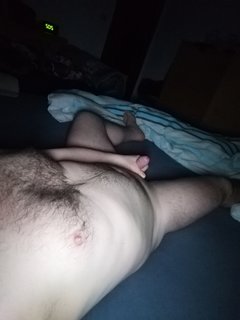 IMG_20200217_020139.jpg
