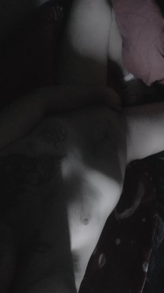 IMAG0045.jpg