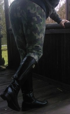 IMAG0416.jpg