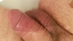 20200217_055304.jpg