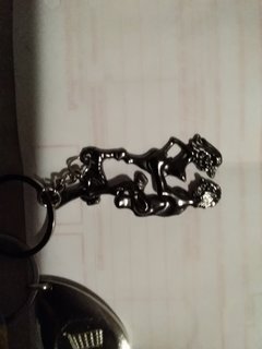 IMG_20200217_061448.jpg