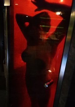 IMG_20200217_065818.jpg