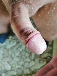 IMG_20200217_094622.jpg