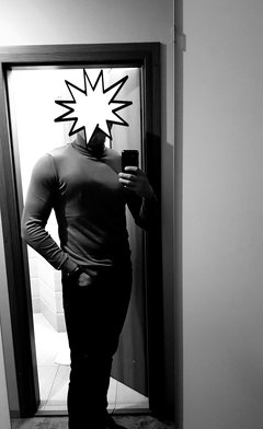 20200217_113412.jpg